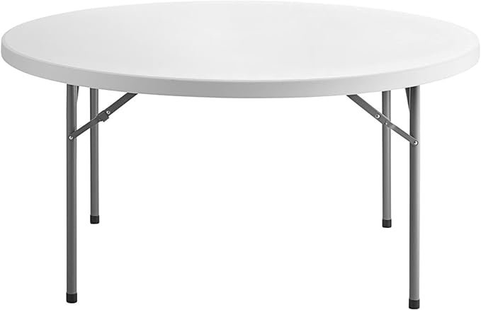 Round table