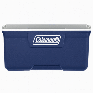 Cooler 150qt