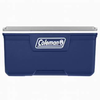 Cooler 150qt