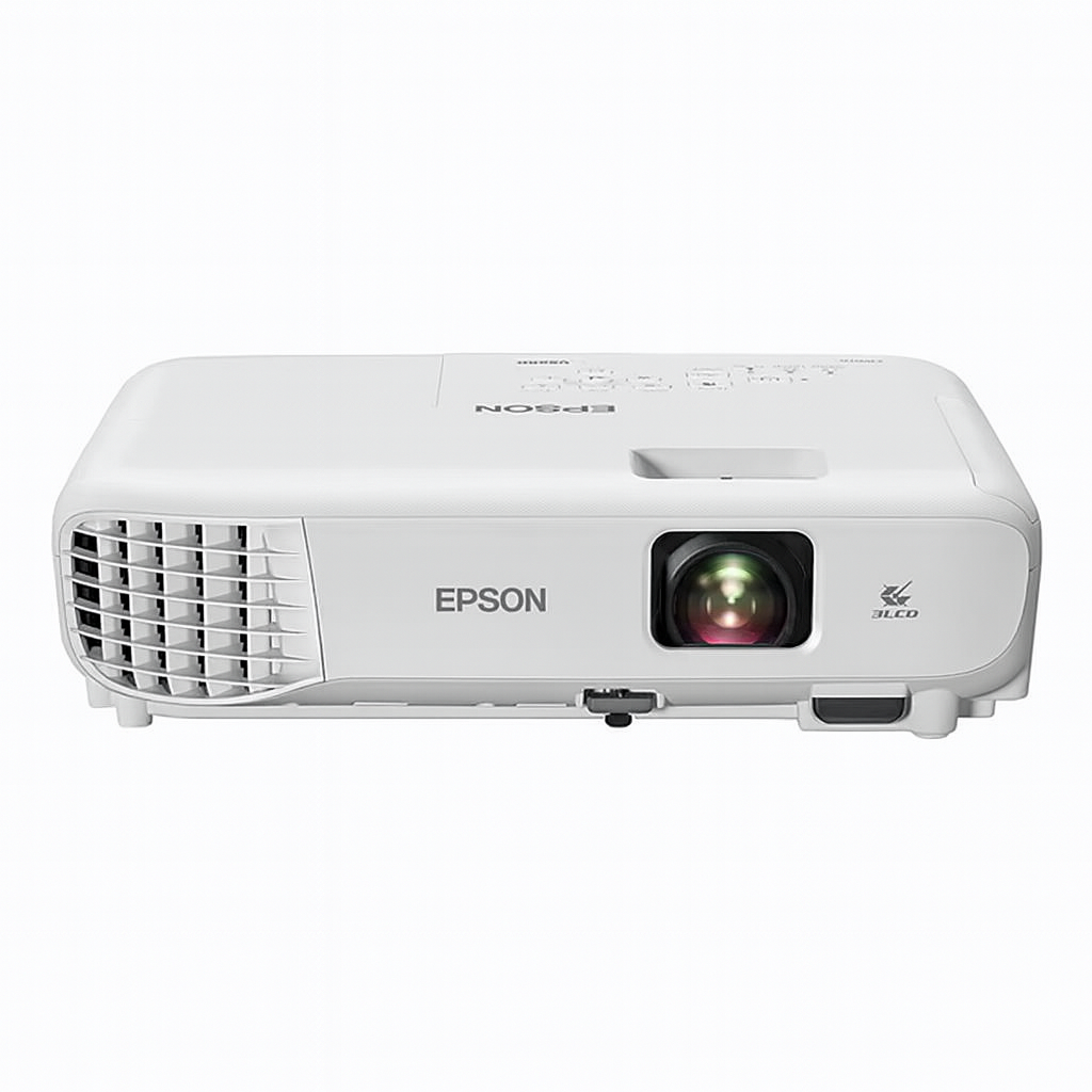 4k HD Portable Projector