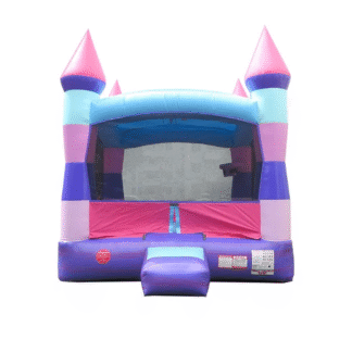 Inflable small