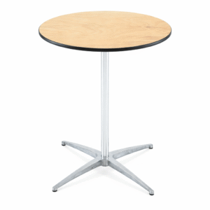 30 In Cocktail Table