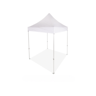 Popup Tent 10x10