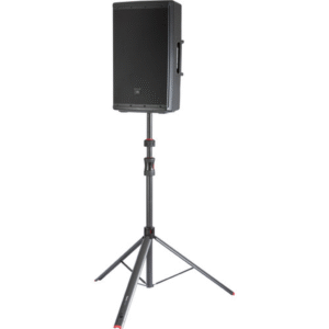 Proffesional Speaker